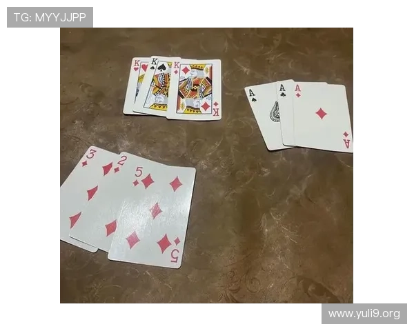 三公游戏的最佳入门指南，新手玩家快速上手的实用技巧总结