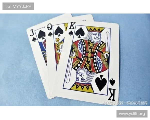 三公扑克牌经典玩法与创新玩法对比分析提升游戏体验的实用建议