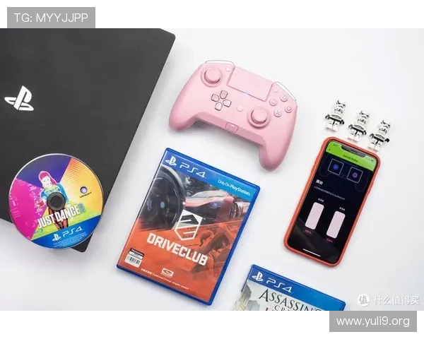 买大小规则常见误区及正确操作方法全面解析提升游戏体验