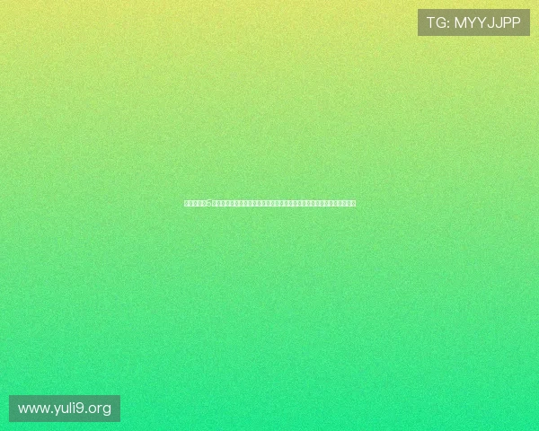 女神异闻录5皇家版赌场骰宝怎么玩,详细步骤与实用技巧全攻略,轻松掌握游戏诀窍