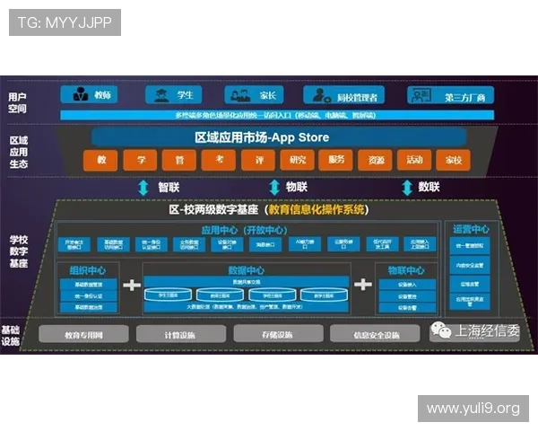 凯发8用户评价与口碑分析真实玩家体验助你选择优质游戏平台
