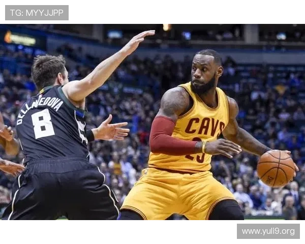 在必威官方网站注册账号,享受丰富的体育赛事直播、即时比分和专业分析服务