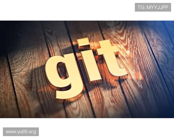 实用快三计划投注技巧大全帮助新手快速入门实现快速盈利 实用快三计划投注技巧大全帮助新手快速入门实现快速盈利