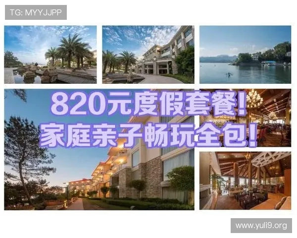 开元app官方入口下载流程详解，帮助用户快速安装并畅玩最新游戏内容