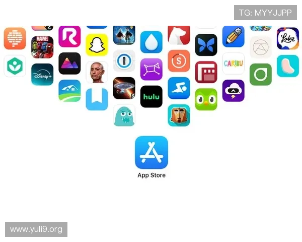开元app集团的技术创新与产品优化方案详解提升游戏品质与用户粘性的有效途径 开元app集团的技术创新与产品优化方案详解提升游戏品质与用户粘性的有效途径