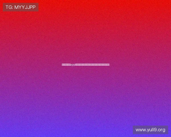 开元娱乐游戏app官网版下载安装指南,轻松注册畅玩多样精彩游戏内容