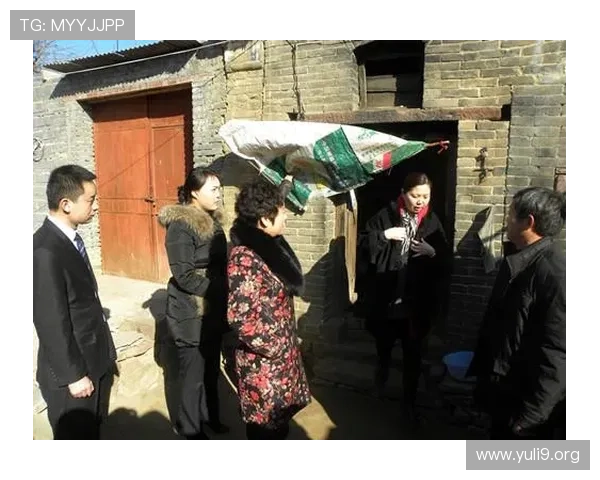 开元国际官网app下载的详细操作流程,适合新手玩家快速掌握下载安装技巧 开元国际官网app下载的详细操作流程,适合新手玩家快速掌握下载安装技巧