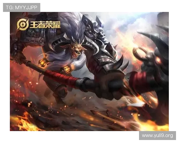 开元棋牌官网玩法技巧分享提升你的游戏胜率和娱乐体验