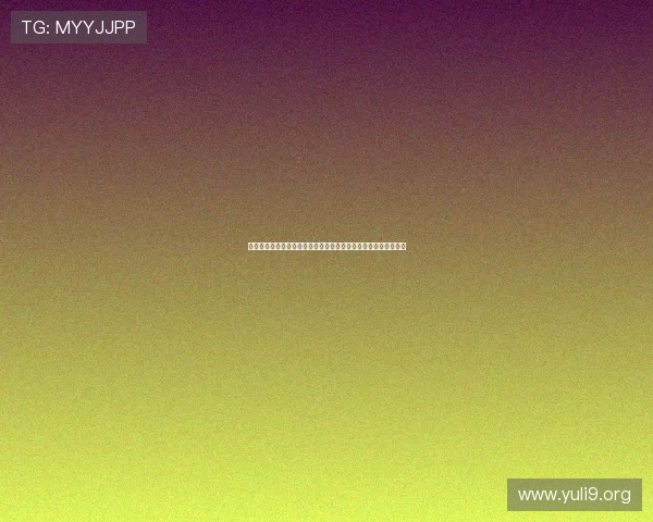 彩鲸捕鱼官方下载流程详解,轻松获取海底捕鱼游戏最新版本攻略 彩鲸捕鱼官方下载流程详解,轻松获取海底捕鱼游戏最新版本攻略