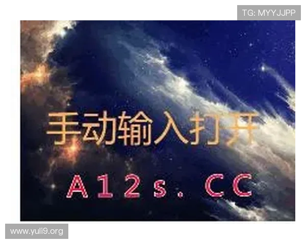 必威体育下载常见问题解答，解决用户在下载安装、登录、使用过程中遇到的各种疑难问题