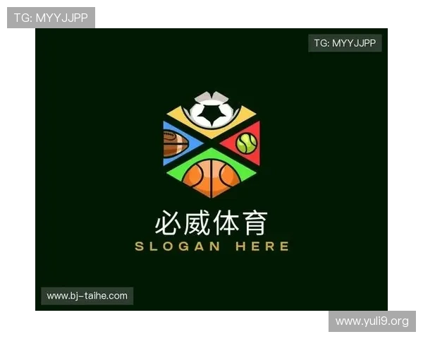 必威betway·(中国)官方网站提供的丰富游戏种类介绍，满足不同玩家的娱乐需求与游戏偏好