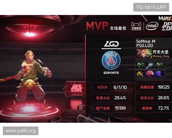 必威betway游戏种类丰富多样满足不同玩家的多样化娱乐需求