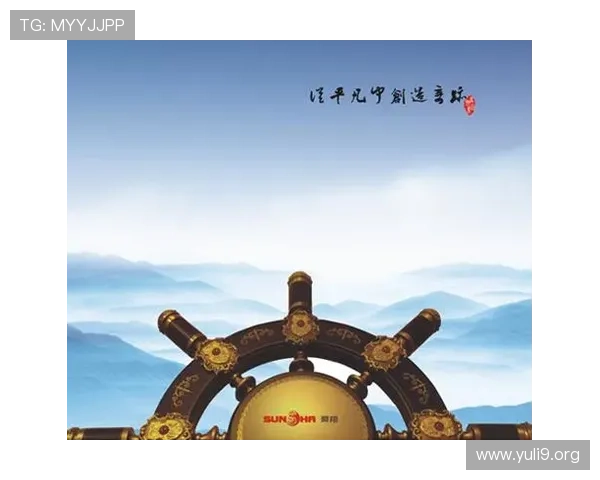 必威体育入口2024年最新版本下载渠道与安全保障措施详解