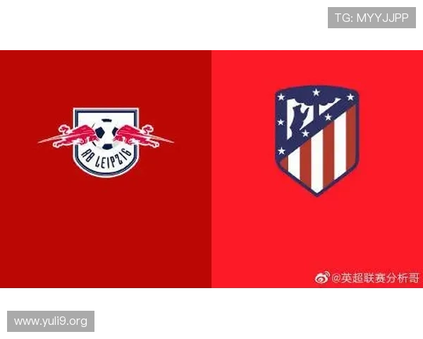 必威体育官网下载指南，详细步骤帮助新手快速上手体验丰富的体育游戏内容