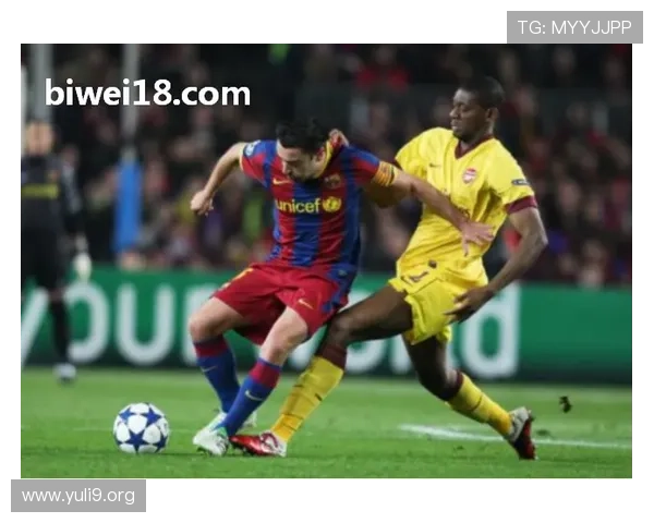 必威体育手机版最新官方平台安全稳定，提供多样化体育赛事实时直播体验