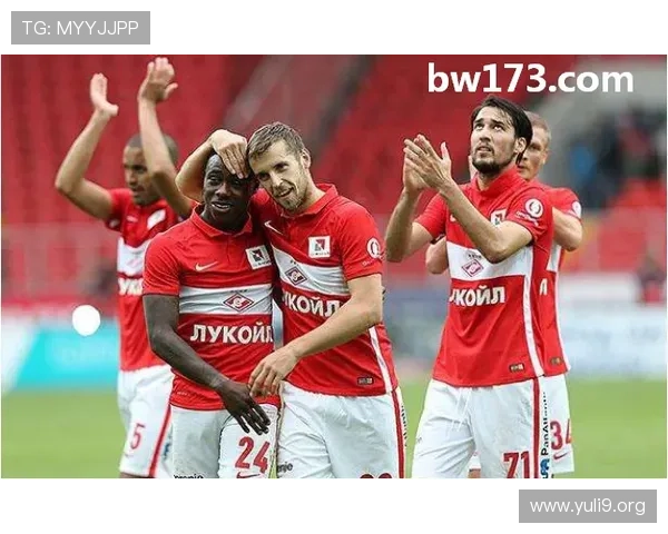 必威体育赞助对提升体育赛事影响力和观众参与度的作用