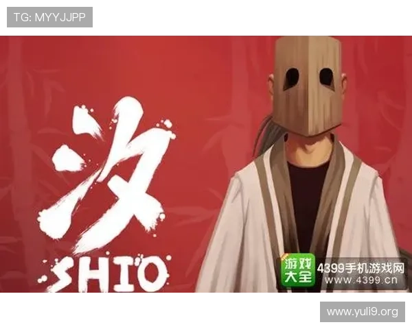 必威体育网站优惠活动汇总，丰富奖励助力玩家赢取更多实在福利