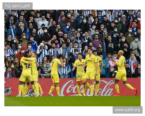 必威官网亚洲体育赛事覆盖广泛，实时更新最新比赛信息，助你把握每一个精彩瞬间