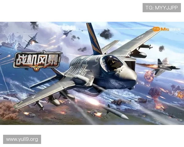 必威官网入口提供丰富的游戏种类和专业的客服支持，满足不同玩家的多样化需求