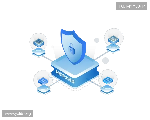 必威官网安全漏洞修复与防范策略保障平台持续稳定运行的关键措施