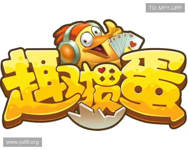 必威官网首页详细解析各类热门游戏玩法和技巧,帮助玩家提升游戏水平和胜率 必威官网首页详细解析各类热门游戏玩法和技巧,帮助玩家提升游戏水平和胜率