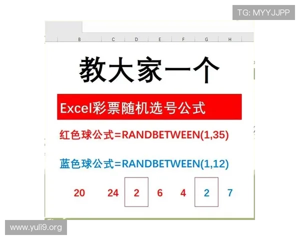 快三中奖概率分析:科学方法提升你的中奖几率实现财务自由 快三中奖概率分析:科学方法提升你的中奖几率实现财务自由