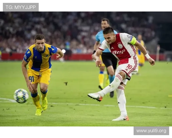 必威足球官网网址最新入口提供最全面的赛事资讯和实时比分更新