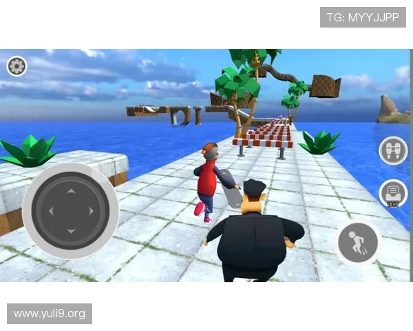 快3游戏常见问题解答与解决方案，帮助玩家轻松应对各种挑战