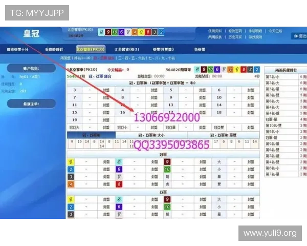 掌握这些极速快三技巧让你轻松赢取高额奖金的秘诀 掌握这些极速快三技巧让你轻松赢取高额奖金的秘诀