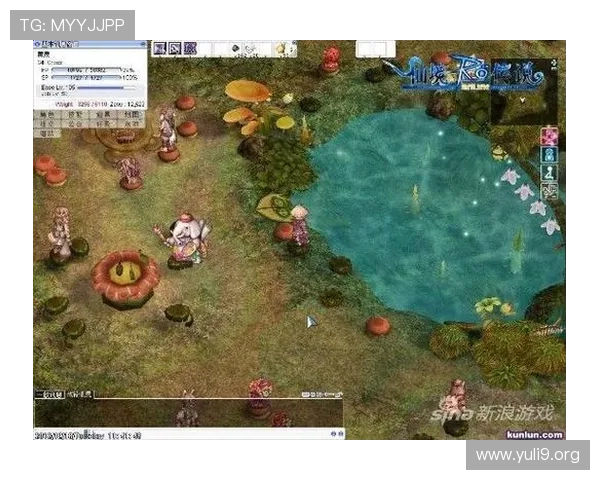 抢庄牛牛最新版本更新内容及玩法创新带来更丰富的游戏体验