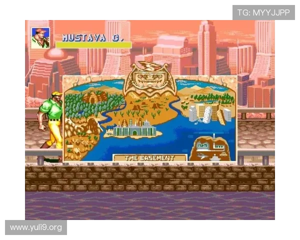 新快三游戏恐龙快打带你重温经典街机游戏的精彩时刻,体验复古与创新的完美结合