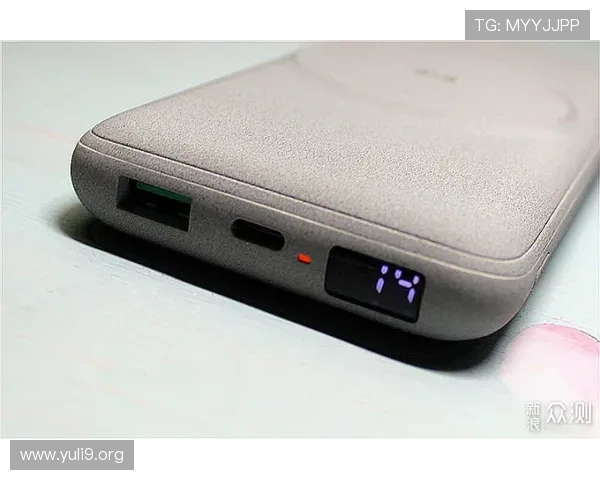 极速快3开奖最新实时数据,精准掌握每期开奖动态与走势分析