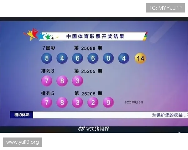 排三开奖结果官方公布渠道，确保每期开奖信息的真实性与权威性