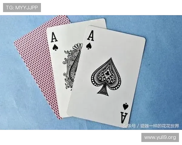 最新扑克牌三公游戏规则及实战经验分享帮助玩家取胜 最新扑克牌三公游戏规则及实战经验分享帮助玩家取胜