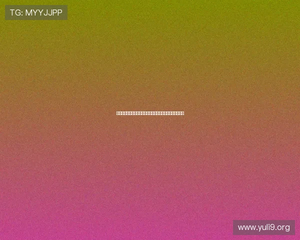 牛牛炸金花技巧秘籍分享助你在对战中轻松取胜赢得丰厚奖励