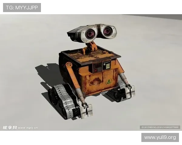 瓦力娱乐棋牌官网的游戏种类丰富吗，满足不同玩家的多样化选择