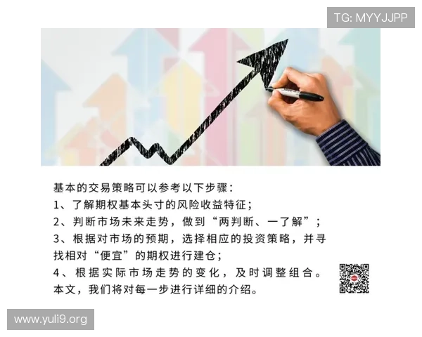 赌大小怎么玩才能避免常见误区和陷阱全面分析游戏中的风险控制与盈利策略