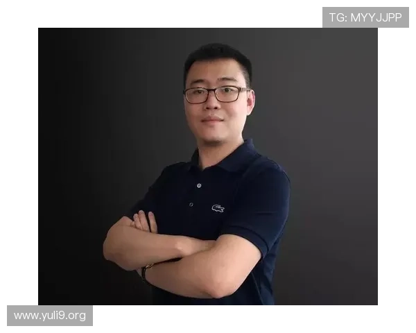 瓦力娱乐app最新版用户评价好评如潮,真实体验分享助你做出选择 瓦力娱乐app最新版用户评价好评如潮,真实体验分享助你做出选择