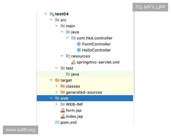 色碟相关常见问题解答,解决玩家在使用过程中遇到的疑难杂症与操作难题