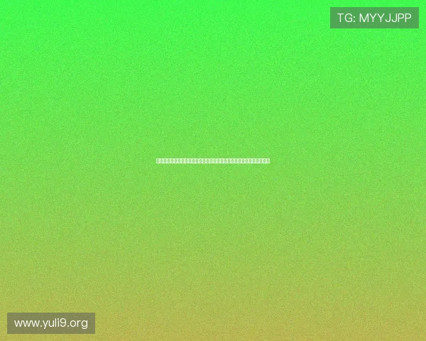 真金牛牛娱乐平台多样化游戏选择，满足不同玩家的娱乐需求与挑战欲望