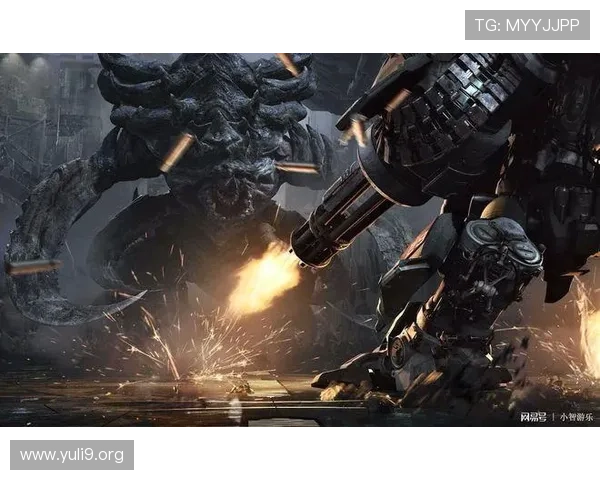 瓦砾娱乐为玩家提供专业的游戏评测与真实体验分享平台