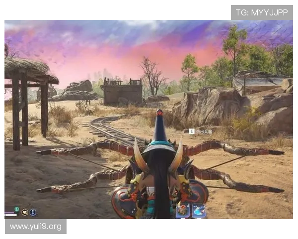 锅子跑得快最新玩法介绍，丰富游戏场景和策略提升你的胜率