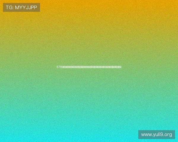 678体育直营平台全面解析如何选择最可靠的体育博彩直营网站以保障您的资金安全与游戏体验