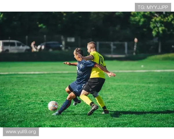 5爱体育竞技提供专业的体育赛事评论与专家分析，提升观赛体验