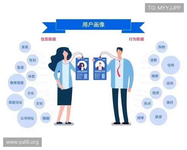 7M体育平台的安全保障措施详解确保用户信息与资金安全的关键策略