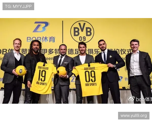 b0b体育技术支持:后台技术保障与系统稳定性提升方案 b0b体育技术支持:后台技术保障与系统稳定性提升方案