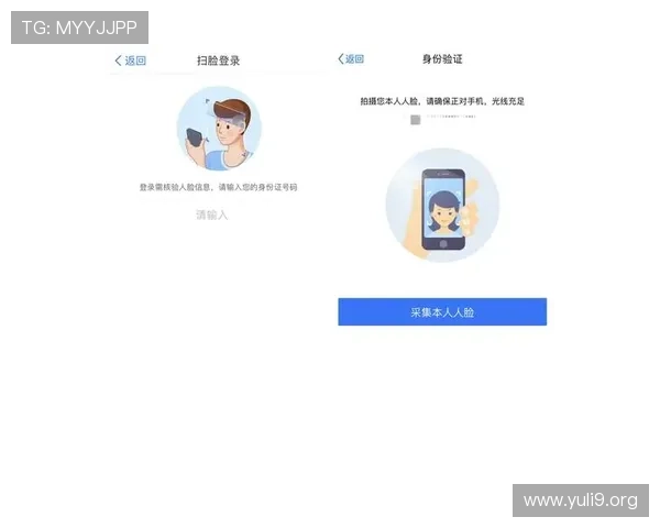 BC体育app安全可靠的投注平台为用户提供多样化的体育竞猜和高额奖金
