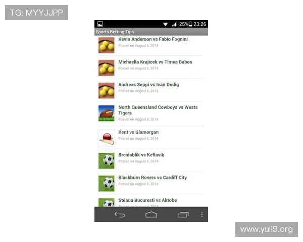 betnew官网游戏特色介绍丰富玩法与高品质画面体验全方位解析