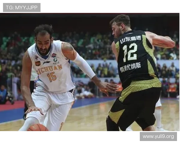 bb体育直播赛事覆盖范围及直播质量提升策略全面解读满足不同用户的观看需求