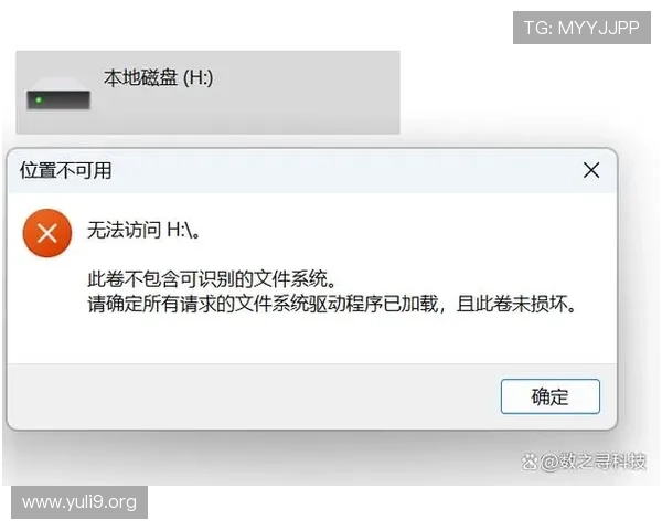 betway官网入口官网官方入口常见登录故障排查方法,确保用户顺利进入游戏世界 betway官网入口官网官方入口常见登录故障排查方法,确保用户顺利进入游戏世界